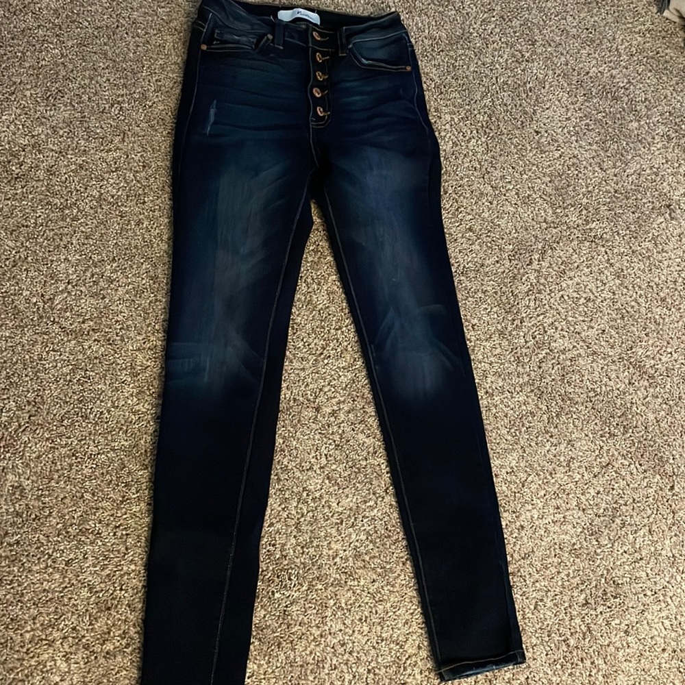KanCan jeans